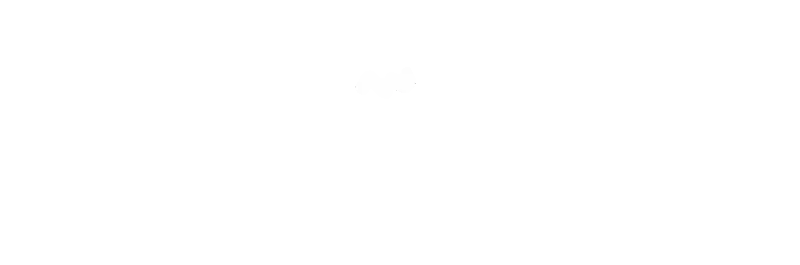 jebolwd Logo